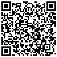 QR Code for bitcoin:bitcoin:bitcoin:bitcoin:bitcoin:bitcoin:bitcoin:357AygtR5U9kMkzosLBb3LCACWCCdiPqma