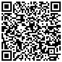 QR Code for bitcoin:bitcoin:bitcoin:bitcoin:bitcoin:bitcoin:bitcoin:357BkM5D7JaZ5k9nwCwUqWCj5ikQFbAz39