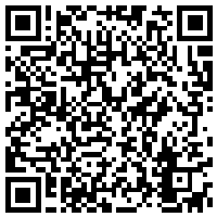 QR Code for bitcoin:bitcoin:bitcoin:bitcoin:bitcoin:bitcoin:bitcoin:357HuPo8jvFL6sUSM43bf8VDAWbKsKRaKd