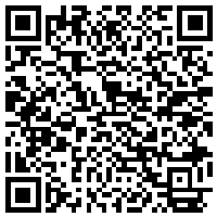 QR Code for bitcoin:bitcoin:bitcoin:bitcoin:bitcoin:bitcoin:bitcoin:357KM2jHCq6DV4F63VcYRuVapsKuaCQfBQ