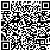 QR Code for bitcoin:bitcoin:bitcoin:bitcoin:bitcoin:bitcoin:bitcoin:357bPyGA6Cjn36Jm6qtqPwTLKshZK3youf