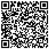 QR Code for bitcoin:bitcoin:bitcoin:bitcoin:bitcoin:bitcoin:bitcoin:357gVtHTGyBVnatUNeeebeoTJdAzM7agAP