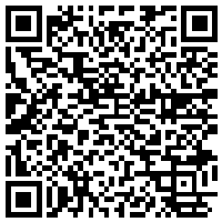 QR Code for bitcoin:bitcoin:bitcoin:bitcoin:bitcoin:bitcoin:bitcoin:357oMtae2suZPi6m183Bpfe1Rng6v2MbCH