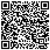 QR Code for bitcoin:bitcoin:bitcoin:bitcoin:bitcoin:bitcoin:bitcoin:357xAzMfsQqruDGfYqaHyX5bkSn1inYNP3