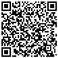 QR Code for bitcoin:bitcoin:bitcoin:bitcoin:bitcoin:bitcoin:bitcoin:358RiSA5MUtZM9i6xDj5FQbckkErRW57RL