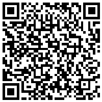QR Code for bitcoin:bitcoin:bitcoin:bitcoin:bitcoin:bitcoin:bitcoin:358YZFKmZhpFXqgVLRnFfC83abT13HnAwX