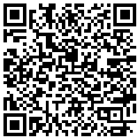 QR Code for bitcoin:bitcoin:bitcoin:bitcoin:bitcoin:bitcoin:bitcoin:358dQNGs2ekibFbS5TYzvs3X4BGQyhxAw5