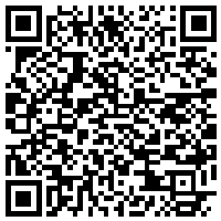 QR Code for bitcoin:bitcoin:bitcoin:bitcoin:bitcoin:bitcoin:bitcoin:358fNdAwMY8vxaSvPAeynJJnhzmk6NHpGc