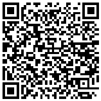 QR Code for bitcoin:bitcoin:bitcoin:bitcoin:bitcoin:bitcoin:bitcoin:358i2bWa1FfHi93YcmiNatZb6CbUS9XpdJ