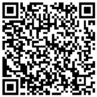 QR Code for bitcoin:bitcoin:bitcoin:bitcoin:bitcoin:bitcoin:bitcoin:358iiEncQtkgKNrsRmV2ytTYJDAEbMapN5