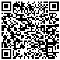 QR Code for bitcoin:bitcoin:bitcoin:bitcoin:bitcoin:bitcoin:bitcoin:358ktLbKCofqC4eahsLbv94CyEnTD9oPTj