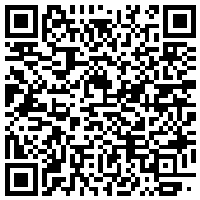 QR Code for bitcoin:bitcoin:bitcoin:bitcoin:bitcoin:bitcoin:bitcoin:358rdCv325AzgXbPHRuPxF36FmQNNrVM1N