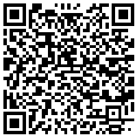 QR Code for bitcoin:bitcoin:bitcoin:bitcoin:bitcoin:bitcoin:bitcoin:358sJHfwLaim8D3Me3ewyN6ZkYTCFEAsRn