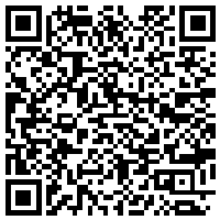QR Code for bitcoin:bitcoin:bitcoin:bitcoin:bitcoin:bitcoin:bitcoin:358tj3FG8odECft7PwpsvvV93shsfPyPn6