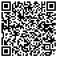 QR Code for bitcoin:bitcoin:bitcoin:bitcoin:bitcoin:bitcoin:bitcoin:358tmwL2vWf49A4dG8j52skWNZ3HPLE8TP