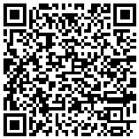 QR Code for bitcoin:bitcoin:bitcoin:bitcoin:bitcoin:bitcoin:bitcoin:358uc7pyJnUAF5241wDP8E28fuJf5Fih8q
