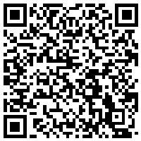 QR Code for bitcoin:bitcoin:bitcoin:bitcoin:bitcoin:bitcoin:bitcoin:3592zBisxqyLKKeQEN2vsvgiQjitwPFr6C