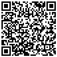QR Code for bitcoin:bitcoin:bitcoin:bitcoin:bitcoin:bitcoin:bitcoin:3595VCSCU8jQMkYMGKekRuMHKsvtdj5m5o