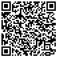 QR Code for bitcoin:bitcoin:bitcoin:bitcoin:bitcoin:bitcoin:bitcoin:3596KVKR9VCMTeTeGFVi7tns28Rk19oEZe