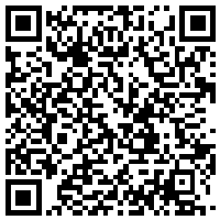 QR Code for bitcoin:bitcoin:bitcoin:bitcoin:bitcoin:bitcoin:bitcoin:3597gdZq9GCb95PHHM4VYYq1NJtfcmaBeY