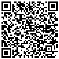 QR Code for bitcoin:bitcoin:bitcoin:bitcoin:bitcoin:bitcoin:bitcoin:3599gPSJTiHPCZNfq22uwPcPhGD2QsPbrZ