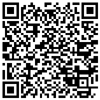 QR Code for bitcoin:bitcoin:bitcoin:bitcoin:bitcoin:bitcoin:bitcoin:3599uzo67VGcnVBcdjFm8cmbbu5emUmrUt