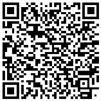 QR Code for bitcoin:bitcoin:bitcoin:bitcoin:bitcoin:bitcoin:bitcoin:359Bt5ippxL7VBo898eBQYBbe3eRn3cDSQ