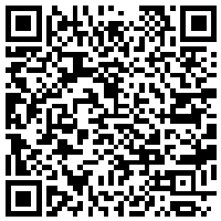 QR Code for bitcoin:bitcoin:bitcoin:bitcoin:bitcoin:bitcoin:bitcoin:359HTZAkfj6QFAguDG9XpCWJguHiCmxBJi