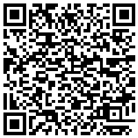 QR Code for bitcoin:bitcoin:bitcoin:bitcoin:bitcoin:bitcoin:bitcoin:359LyDya4bPT2fRcpWNhKWC3d2CokSNasx