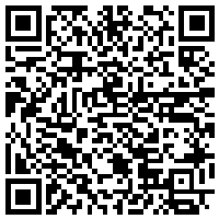 QR Code for bitcoin:bitcoin:bitcoin:bitcoin:bitcoin:bitcoin:bitcoin:359Nfi5C4VCEYXfnu5Hcwu5dsAzYoUPLbN