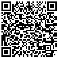 QR Code for bitcoin:bitcoin:bitcoin:bitcoin:bitcoin:bitcoin:bitcoin:359SyYNQMDVssY5wnq5CmpFfnTmUpgiu7V