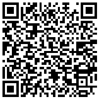 QR Code for bitcoin:bitcoin:bitcoin:bitcoin:bitcoin:bitcoin:bitcoin:359VEHTgWCdRRWgakeZ5CWqH7CjLXxotEE