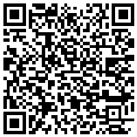 QR Code for bitcoin:bitcoin:bitcoin:bitcoin:bitcoin:bitcoin:bitcoin:359cUKNoY7HwCspaGuJac8ZCzLdu4eaphf