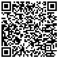 QR Code for bitcoin:bitcoin:bitcoin:bitcoin:bitcoin:bitcoin:bitcoin:359fVGrE98spZipjE7h3KdmS2Uw3gV611T