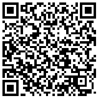 QR Code for bitcoin:bitcoin:bitcoin:bitcoin:bitcoin:bitcoin:bitcoin:359fxC7c1QyAW1wnmnmut4Z7qmcH6rxPiM