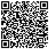 QR Code for bitcoin:bitcoin:bitcoin:bitcoin:bitcoin:bitcoin:bitcoin:359g2qsVTf2fzzPg8rMNWg23d7XA3khhFH