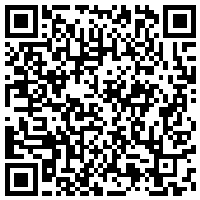 QR Code for bitcoin:bitcoin:bitcoin:bitcoin:bitcoin:bitcoin:bitcoin:359mMui3BN79myb9SHZK6YLCmdexCd9tJp