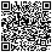 QR Code for bitcoin:bitcoin:bitcoin:bitcoin:bitcoin:bitcoin:bitcoin:359pBU2d6bTeVdCFmSjmqjCpez4DP6Ddiq