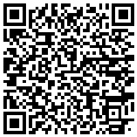 QR Code for bitcoin:bitcoin:bitcoin:bitcoin:bitcoin:bitcoin:bitcoin:359s6yHDPLM15c8ZGVmRBct9AnmUbMmjan