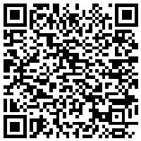 QR Code for bitcoin:bitcoin:bitcoin:bitcoin:bitcoin:bitcoin:bitcoin:359trHVYAZfFHMw1SPHUb22axFdgzvdB7k