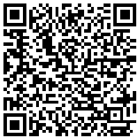 QR Code for bitcoin:bitcoin:bitcoin:bitcoin:bitcoin:bitcoin:bitcoin:359ubftCDsh5ScAkdfGJTnToVUKv7F1WRR