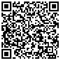 QR Code for bitcoin:bitcoin:bitcoin:bitcoin:bitcoin:bitcoin:bitcoin:359xeGZex1sMWEU2AQPmkMuK8Fw2dZYbfN