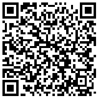 QR Code for bitcoin:bitcoin:bitcoin:bitcoin:bitcoin:bitcoin:bitcoin:359xkpwcmHPRiDk9VGhvaMbGYUMe5FuAHU