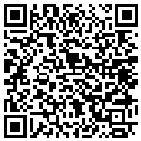 QR Code for bitcoin:bitcoin:bitcoin:bitcoin:bitcoin:bitcoin:bitcoin:35A2f3zhwM289A3ckUyErcReAwzUTjxt9R