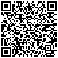 QR Code for bitcoin:bitcoin:bitcoin:bitcoin:bitcoin:bitcoin:bitcoin:35A2oj7dkjJDULtsbjmHM5RJ5io2cEP38w