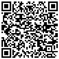 QR Code for bitcoin:bitcoin:bitcoin:bitcoin:bitcoin:bitcoin:bitcoin:35A4mx1HUtNH5ALCb2xS9vECaqF1B5rnjR