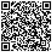 QR Code for bitcoin:bitcoin:bitcoin:bitcoin:bitcoin:bitcoin:bitcoin:35A9FQkiEBgBPdLrMUATeNbitQBbTcDKmc