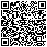 QR Code for bitcoin:bitcoin:bitcoin:bitcoin:bitcoin:bitcoin:bitcoin:35ACxG1JsofHJNeuc2wnvpMkiyZfNcbVjr