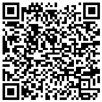 QR Code for bitcoin:bitcoin:bitcoin:bitcoin:bitcoin:bitcoin:bitcoin:35AJfPTFGA62282eUA2TY8vxKJ2d9FvuRh