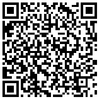 QR Code for bitcoin:bitcoin:bitcoin:bitcoin:bitcoin:bitcoin:bitcoin:35AL2B9wes8RTs2aDaigmkCV8WDNH888ym